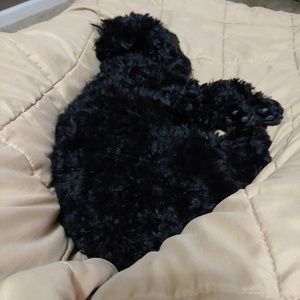 Meet your Posher, Candice